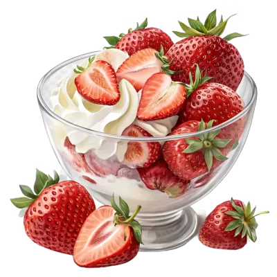 Imagen PNG para descargar